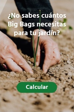 Calculadora de Big Bags